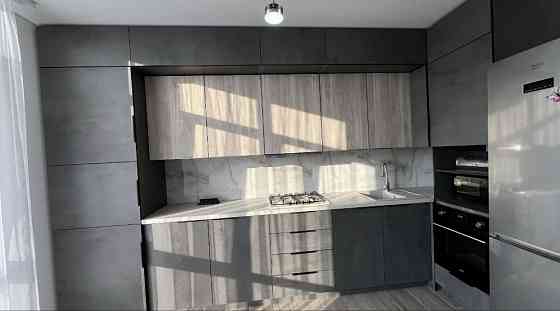 Оренда 2к.квартири ЖК Леополь Таун Львов