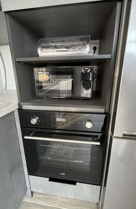 Оренда 2к.квартири ЖК Леополь Таун Львів - зображення 4