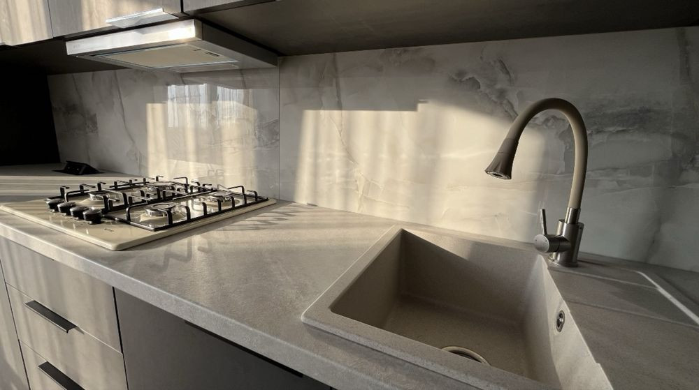 Оренда 2к.квартири ЖК Леополь Таун Львів - зображення 6