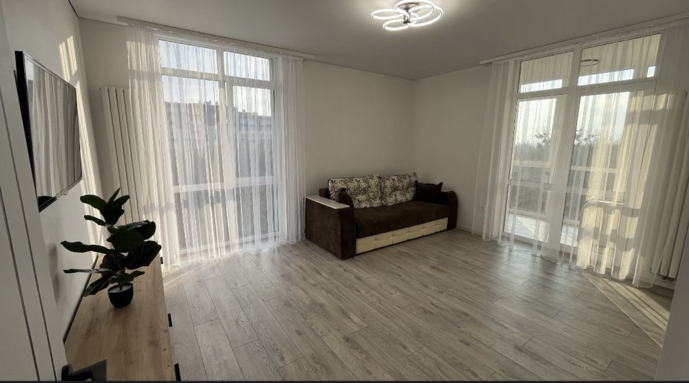 Оренда 2к.квартири ЖК Леополь Таун Львів - зображення 7