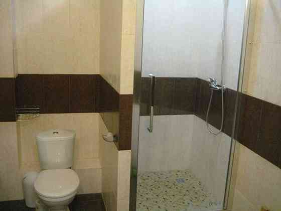 Здам просторну 1кім 55м кв Алішера Навої 69 Дніпровський Київ