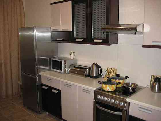 Здам просторну 1кім 55м кв Алішера Навої 69 Дніпровський Київ