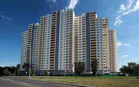 Здам просторну 1кім 55м кв Алішера Навої 69 Дніпровський Київ