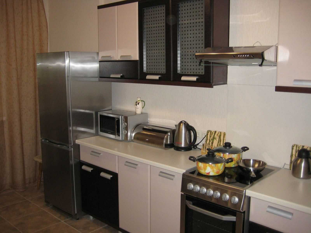 Здам просторну 1кім 55м кв Алішера Навої 69 Дніпровський Київ - зображення 5