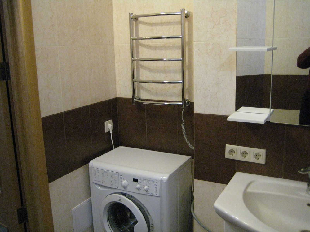 Здам просторну 1кім 55м кв Алішера Навої 69 Дніпровський Київ - зображення 3