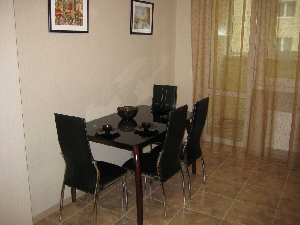 Здам просторну 1кім 55м кв Алішера Навої 69 Дніпровський Київ - зображення 4