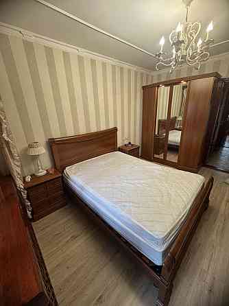 Здам 3 кімнатну квартиру з хорошим ремонтом/10 лінія Одесса