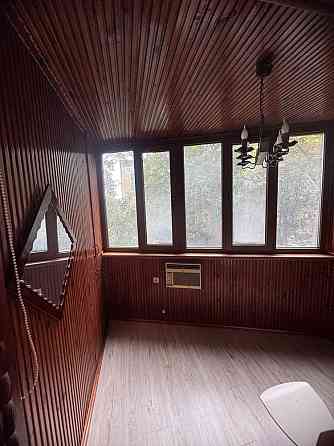 Здам 3 кімнатну квартиру з хорошим ремонтом/10 лінія Одесса