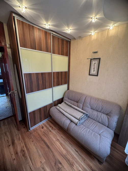 Здам 3 кімнатну квартиру з хорошим ремонтом/10 лінія Одесса - изображение 8