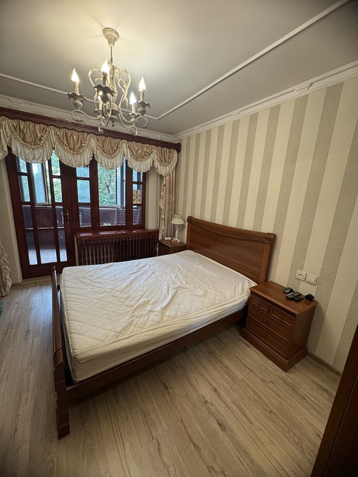 Здам 3 кімнатну квартиру з хорошим ремонтом/10 лінія Одесса - изображение 1