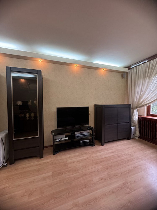 Здам 3 кімнатну квартиру з хорошим ремонтом/10 лінія Одесса - изображение 5