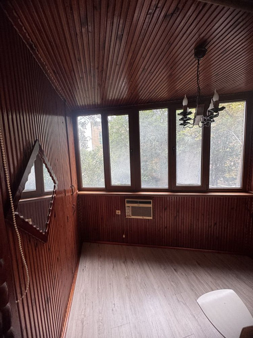 Здам 3 кімнатну квартиру з хорошим ремонтом/10 лінія Одесса - изображение 4