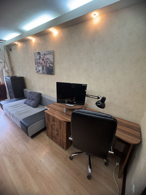 Здам 3 кімнатну квартиру з хорошим ремонтом/10 лінія Одесса - изображение 7