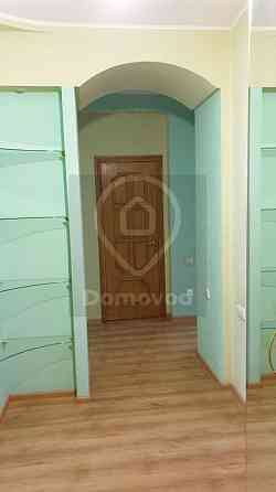 Сдам 2К-Квартиру, Центр,  метро Площадь Конституции 5мин. шагом. Харьков