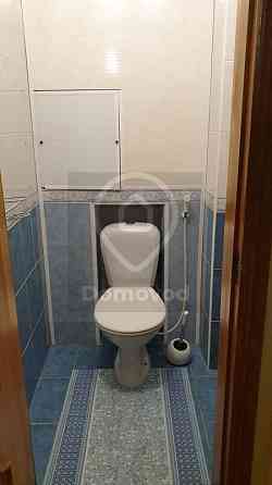 Сдам 2К-Квартиру, Центр,  метро Площадь Конституции 5мин. шагом. Харьков