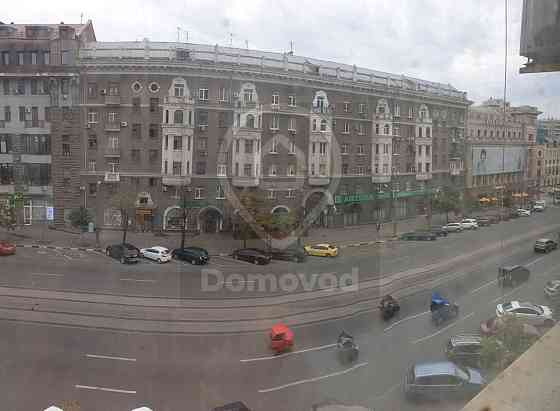 Сдам 2К-Квартиру, Центр,  метро Площадь Конституции 5мин. шагом. Харьков