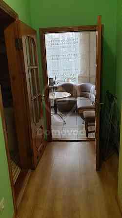 Сдам 2К-Квартиру, Центр,  метро Площадь Конституции 5мин. шагом. Харьков