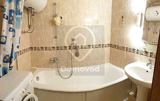 Сдам 2К-Квартиру, Центр,  метро Площадь Конституции 5мин. шагом. Харьков