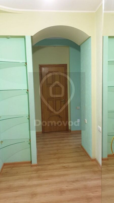 Сдам 2К-Квартиру, Центр,  метро Площадь Конституции 5мин. шагом. Харків - зображення 5