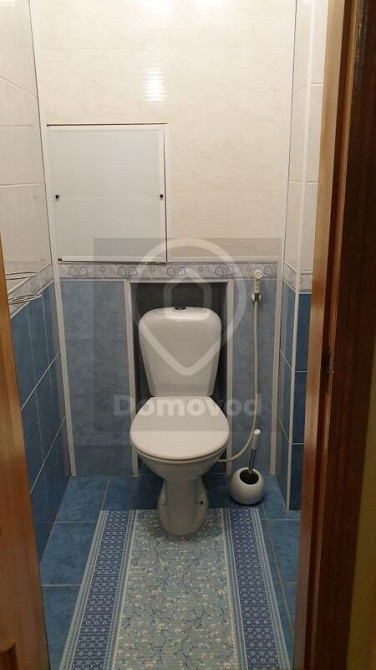 Сдам 2К-Квартиру, Центр,  метро Площадь Конституции 5мин. шагом. Харків - зображення 3