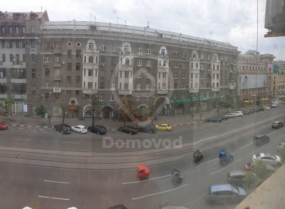 Сдам 2К-Квартиру, Центр,  метро Площадь Конституции 5мин. шагом. Харків - зображення 4