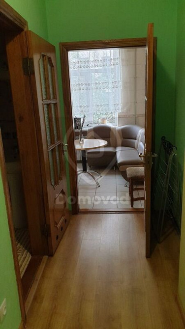 Сдам 2К-Квартиру, Центр,  метро Площадь Конституции 5мин. шагом. Харків - зображення 6