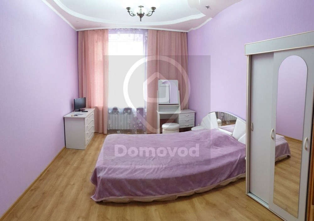 Сдам 2К-Квартиру, Центр,  метро Площадь Конституции 5мин. шагом. Харків - зображення 1