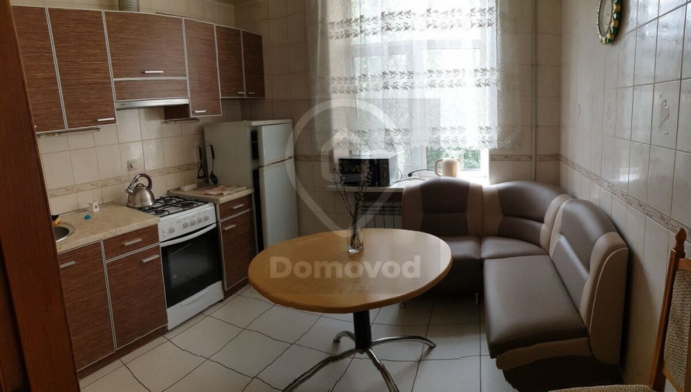 Сдам 2К-Квартиру, Центр,  метро Площадь Конституции 5мин. шагом. Харків - зображення 7