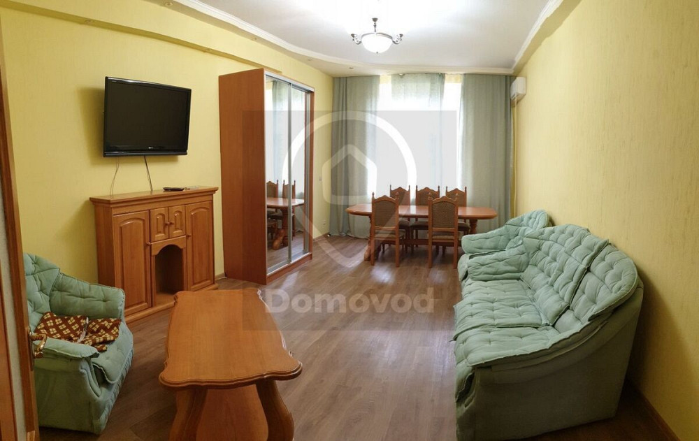 Сдам 2К-Квартиру, Центр,  метро Площадь Конституции 5мин. шагом. Харків - зображення 8