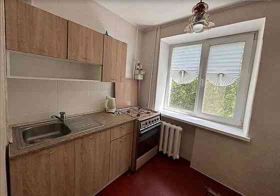 Сдам 2к верх Кирова. Поля. Титова Днепр