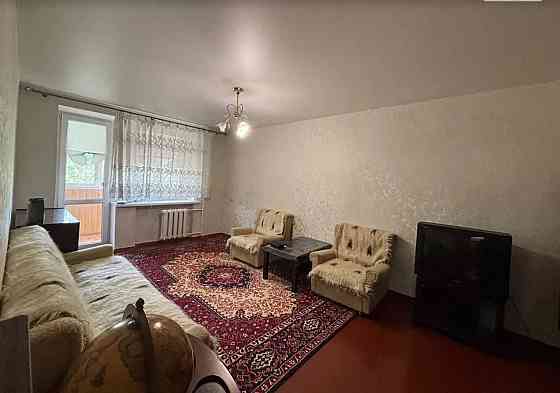 Сдам 2к верх Кирова. Поля. Титова Днепр