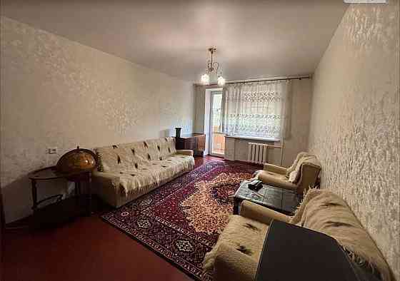 Сдам 2к верх Кирова. Поля. Титова Днепр