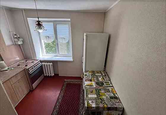 Сдам 2к верх Кирова. Поля. Титова Днепр