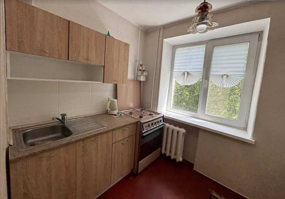 Сдам 2к верх Кирова. Поля. Титова Дніпро - зображення 5