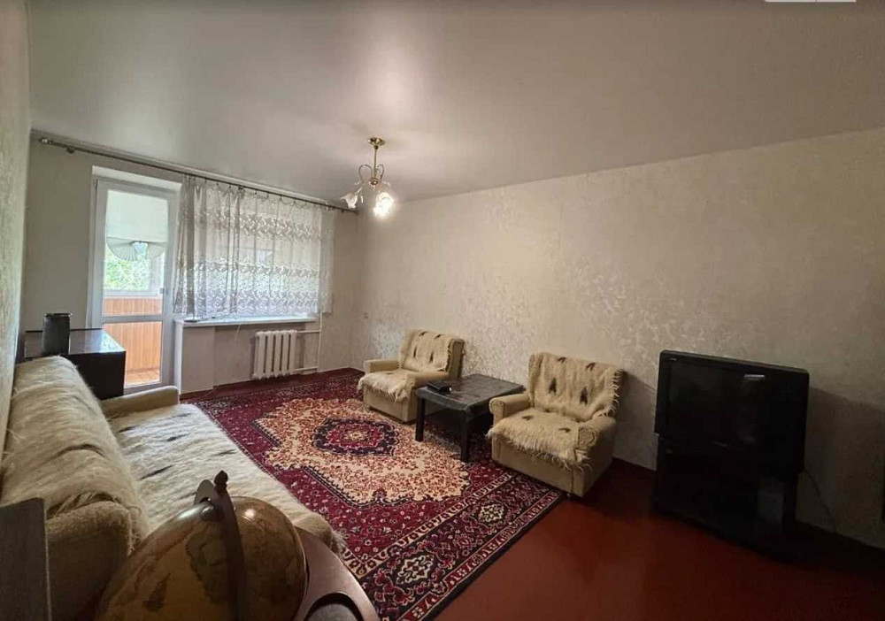 Сдам 2к верх Кирова. Поля. Титова Дніпро - зображення 4