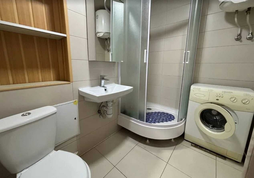 Сдам 2к верх Кирова. Поля. Титова Дніпро - зображення 8