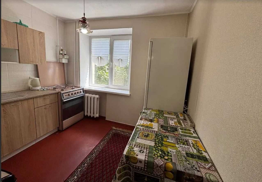 Сдам 2к верх Кирова. Поля. Титова Дніпро - зображення 7