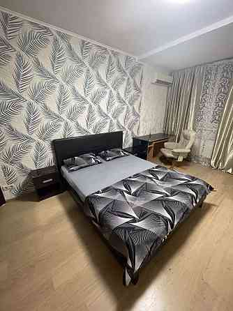 Аренда квартиры новострой Таирово можно с ребёнком и питомцем Одесса