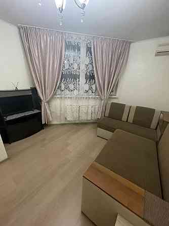 Аренда квартиры новострой Таирово можно с ребёнком и питомцем Одесса