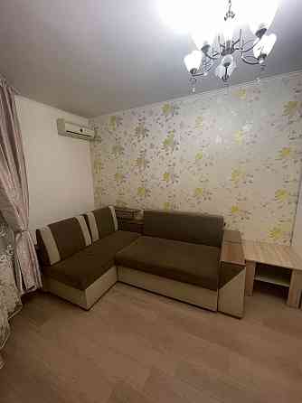 Аренда квартиры новострой Таирово можно с ребёнком и питомцем Одесса