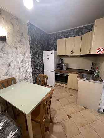 Аренда квартиры новострой Таирово можно с ребёнком и питомцем Одесса