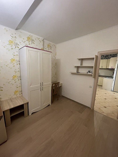 Аренда квартиры новострой Таирово можно с ребёнком и питомцем Одесса - изображение 8