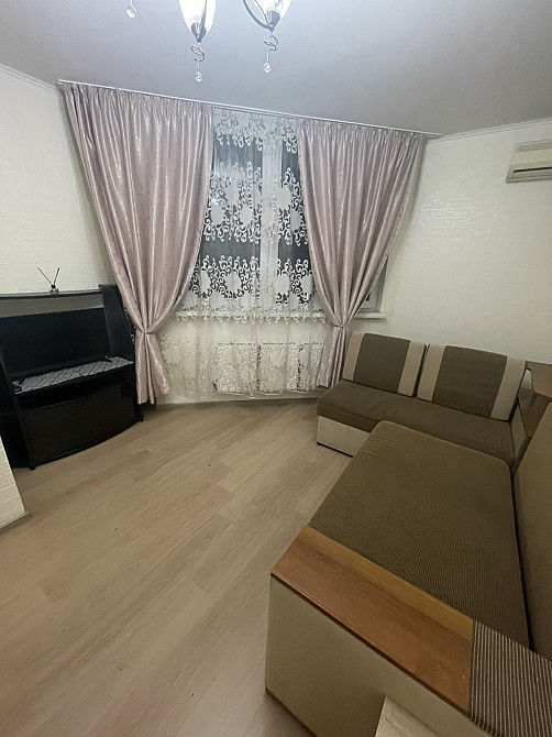 Аренда квартиры новострой Таирово можно с ребёнком и питомцем Одесса - изображение 6