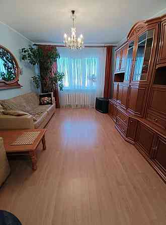 Сдам 3 к квартиру на Подстанции, пр. Науки (Гагарина) Днепр