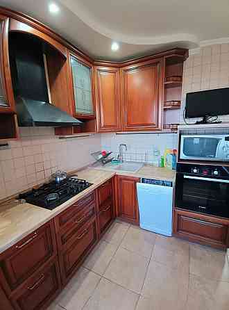 Сдам 3 к квартиру на Подстанции, пр. Науки (Гагарина) Днепр