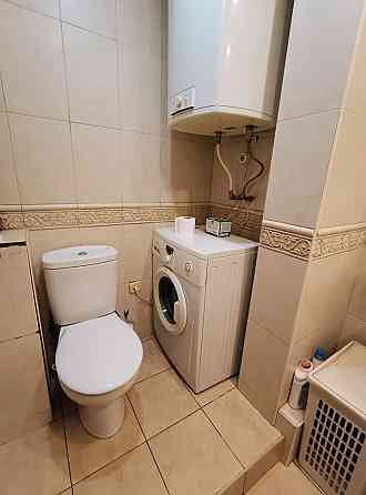 Сдам 3 к квартиру на Подстанции, пр. Науки (Гагарина) Днепр