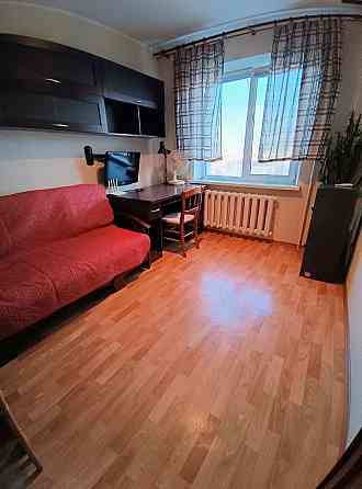 Сдам 3 к квартиру на Подстанции, пр. Науки (Гагарина) Днепр