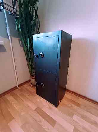 Сдам 3 к квартиру на Подстанции, пр. Науки (Гагарина) Днепр