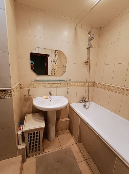 Сдам 3 к квартиру на Подстанции, пр. Науки (Гагарина) Днепр - изображение 7