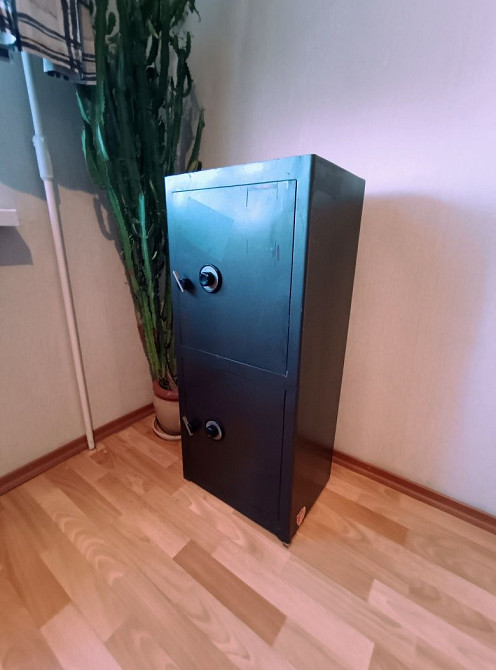 Сдам 3 к квартиру на Подстанции, пр. Науки (Гагарина) Днепр - изображение 5